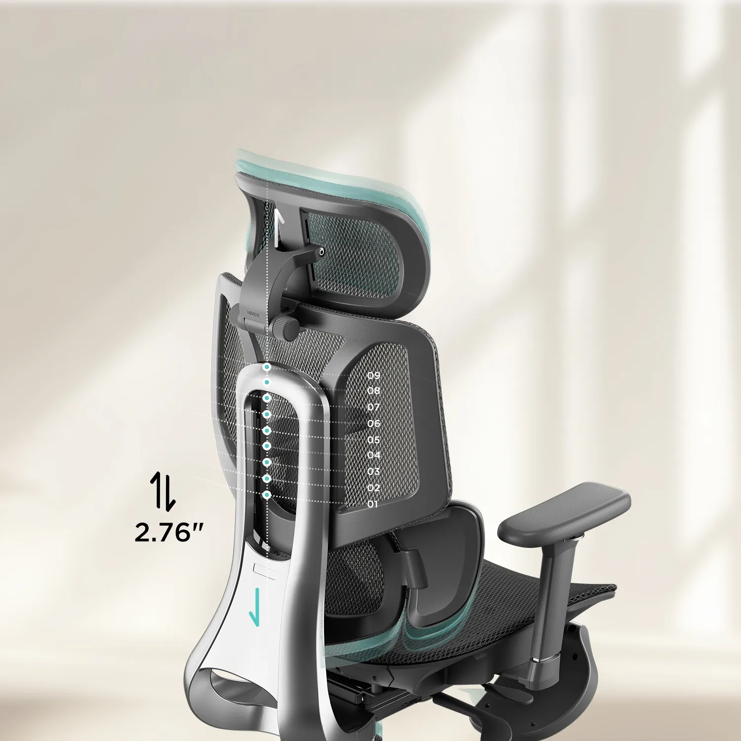 Product image 25