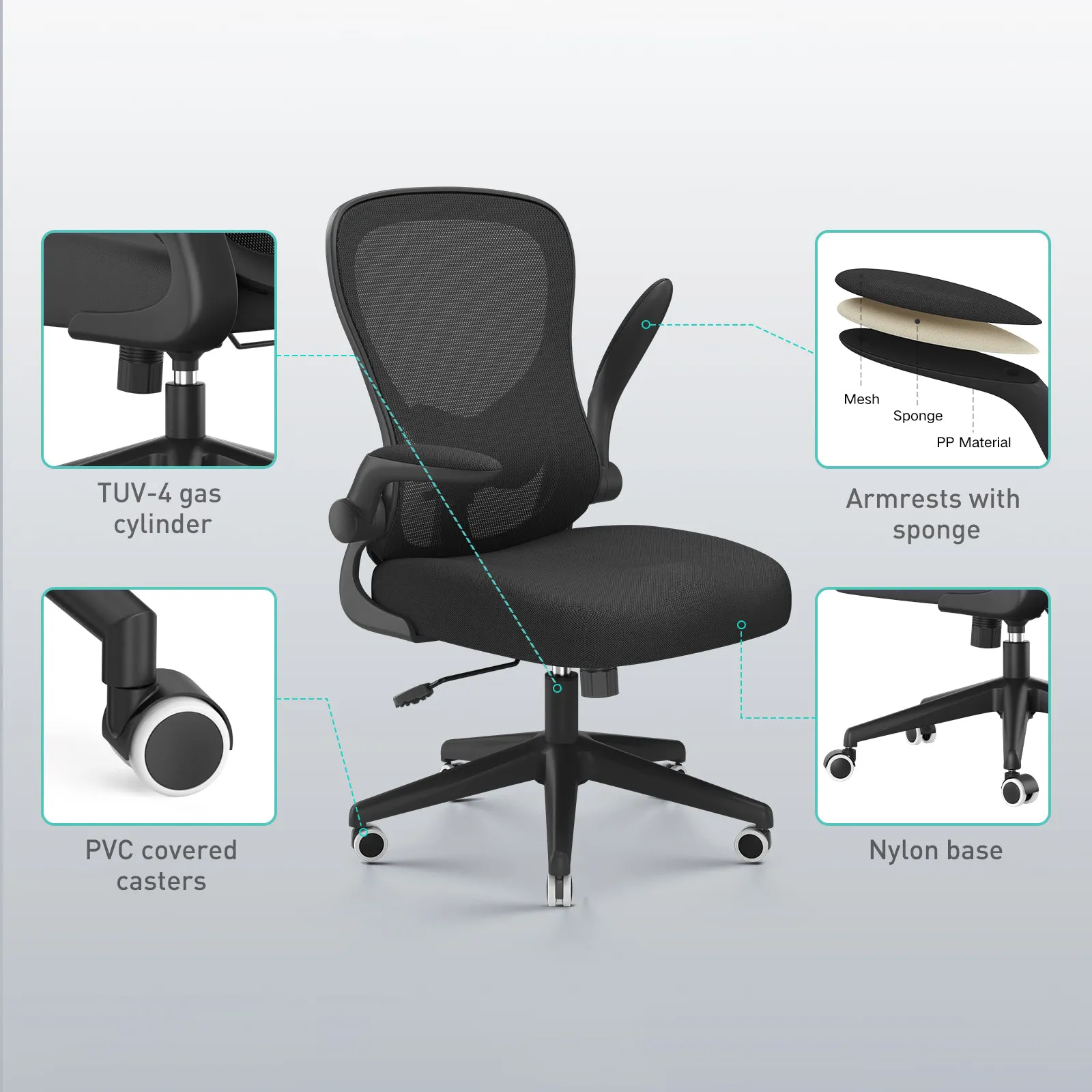 Product image 20